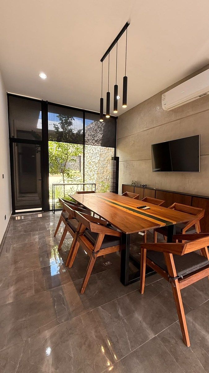 Sala Comercial em Yucatan, Mérida, foto 13 de 22