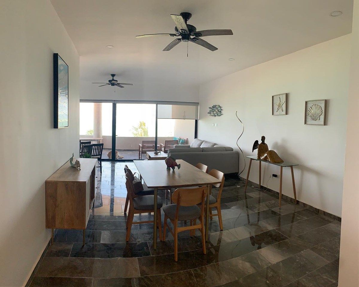 Departamento en Ixil, Ixil, foto 7 de 16