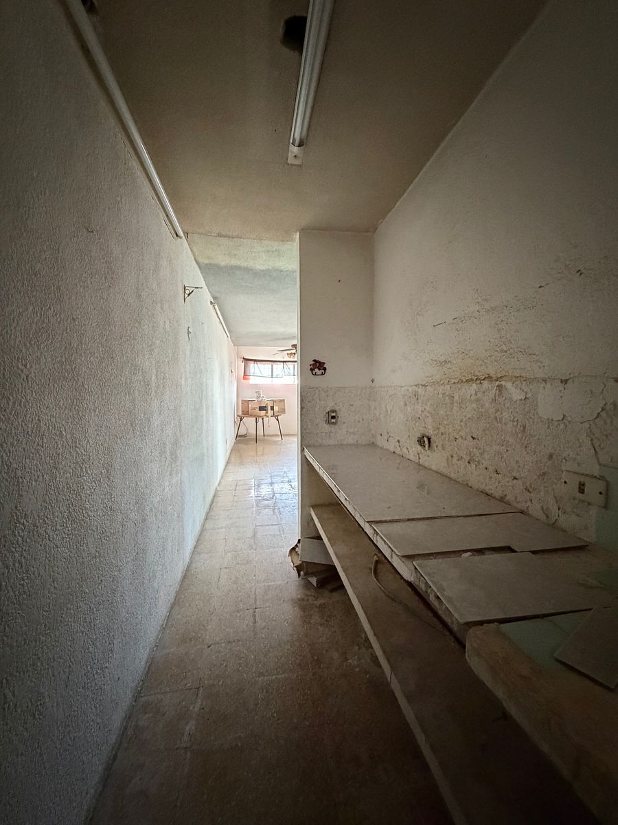 House in Chuburna de Hidalgo, Mérida, photo 7 of 25