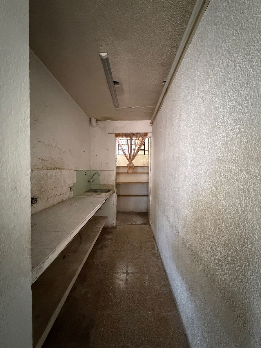 House in Chuburna de Hidalgo, Mérida, photo 6 of 25