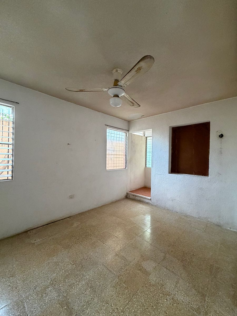 House in Chuburna de Hidalgo, Mérida, photo 9 of 25