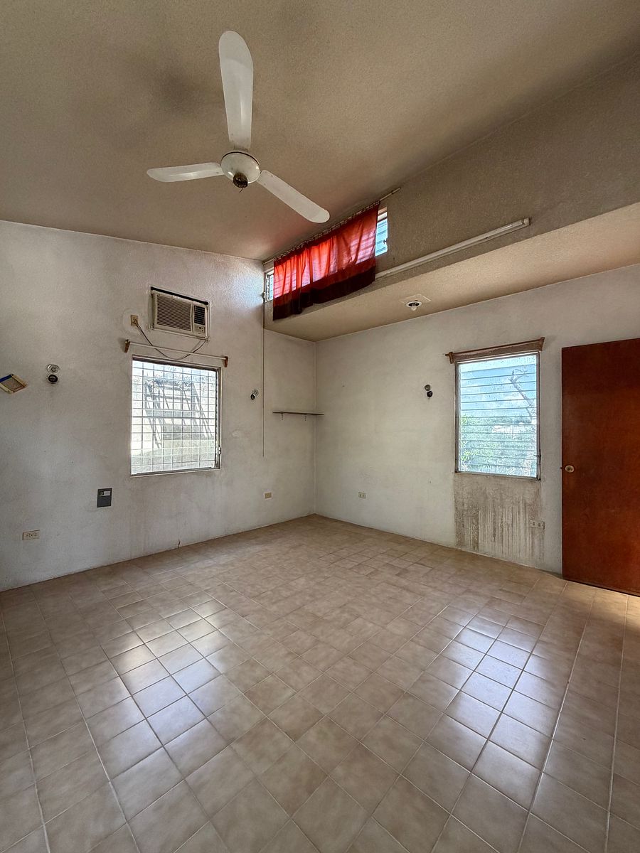 House in Chuburna de Hidalgo, Mérida, photo 11 of 25