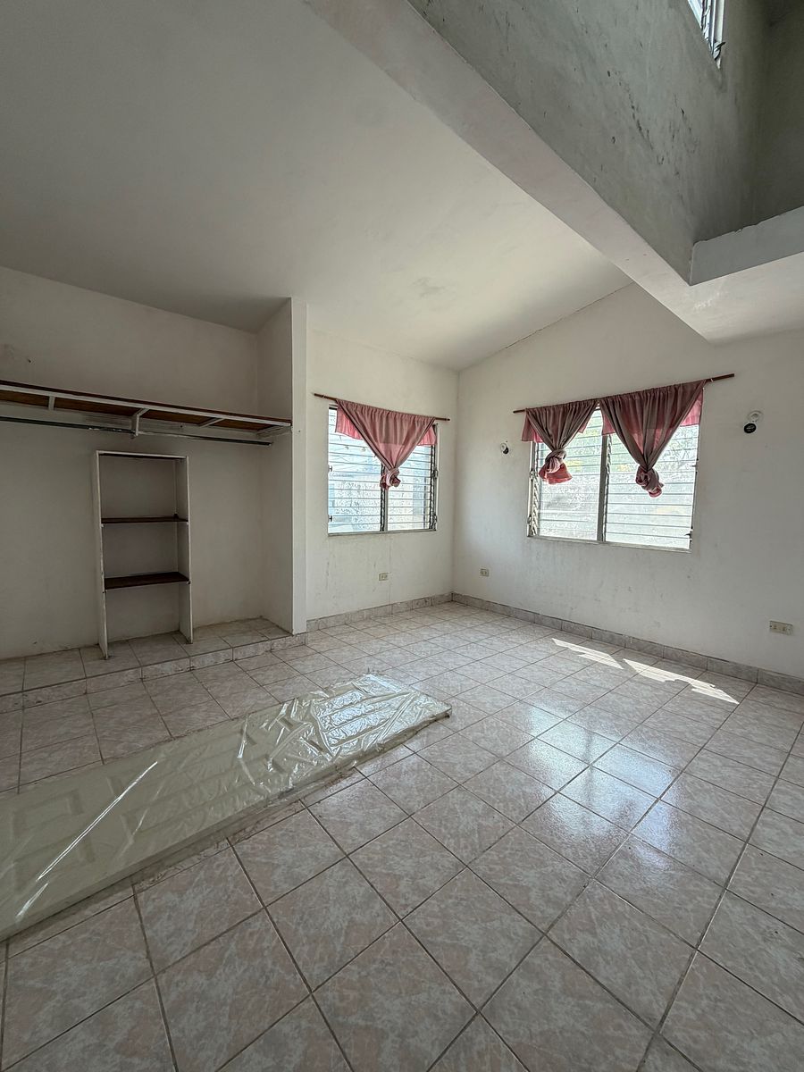 House in Chuburna de Hidalgo, Mérida, photo 18 of 25