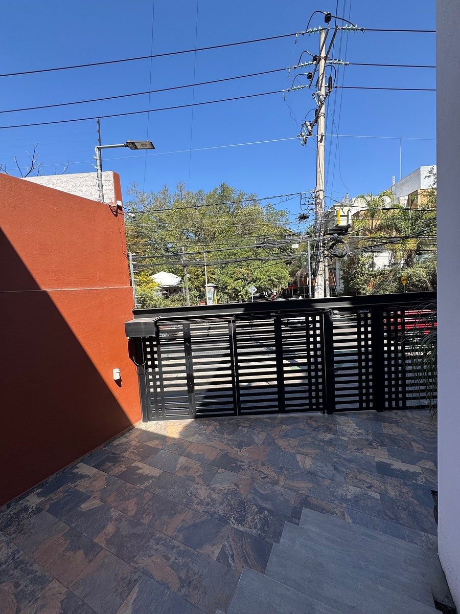 Lot in Americana, Guadalajara, photo 3 of 39
