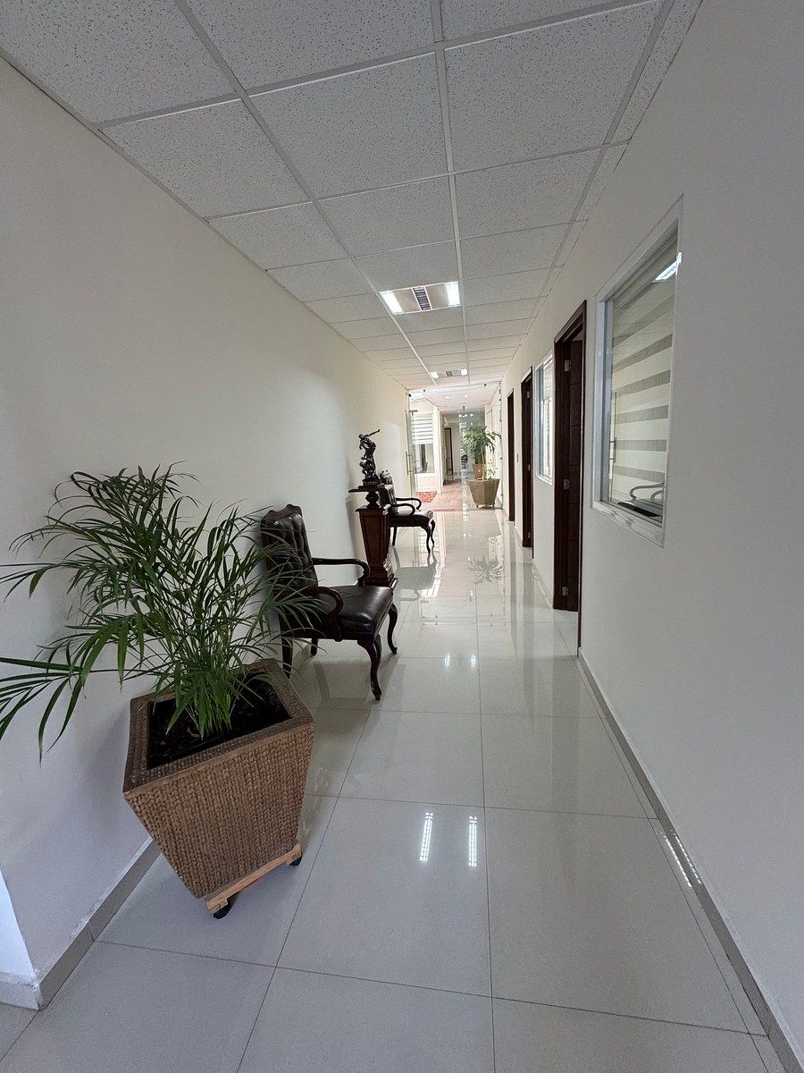 Lot in Americana, Guadalajara, photo 6 of 39