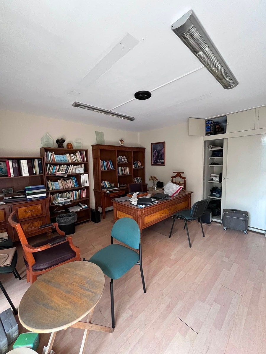 Department / Office for Rent · Arcos Vallarta · Guadalajara, Jalisco, photo 1 of 24