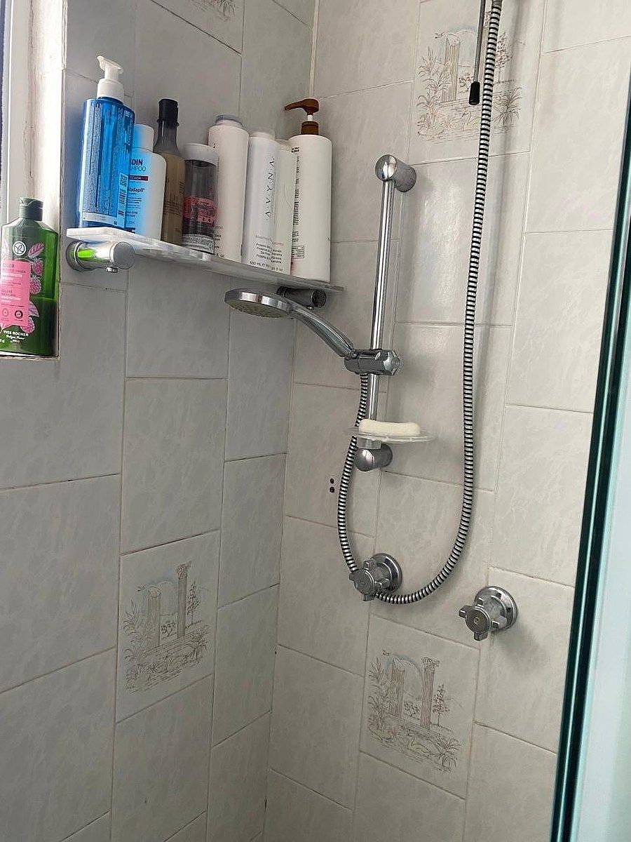 Casa em Culhuacán CTM Sección I, Coyoacán, foto 22 de 23