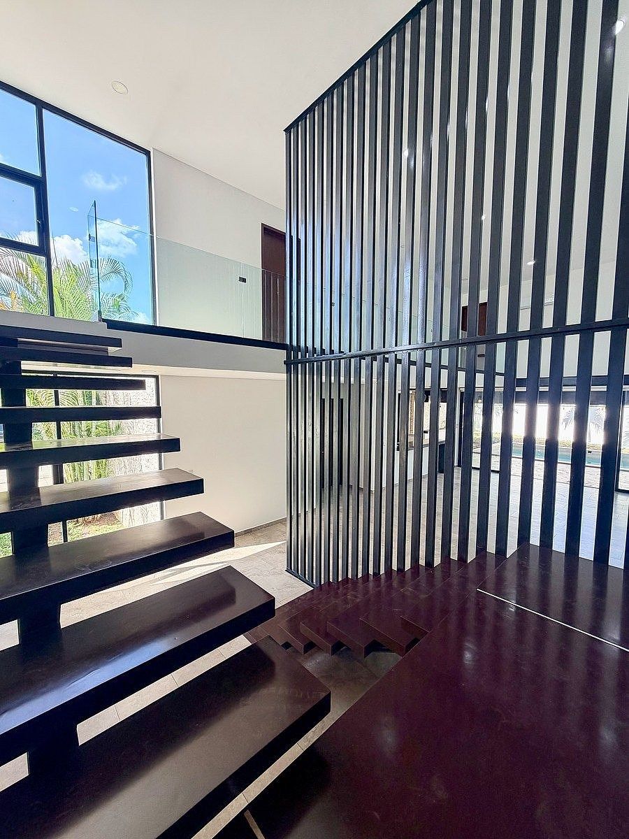 Casa en Komchen, Mérida, foto 14 de 16
