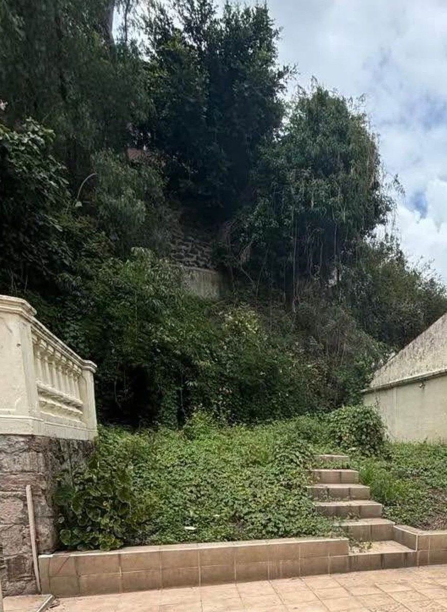 Casa en Lomas de Tecamachalco, Naucalpan de Juárez, foto 2 de 20