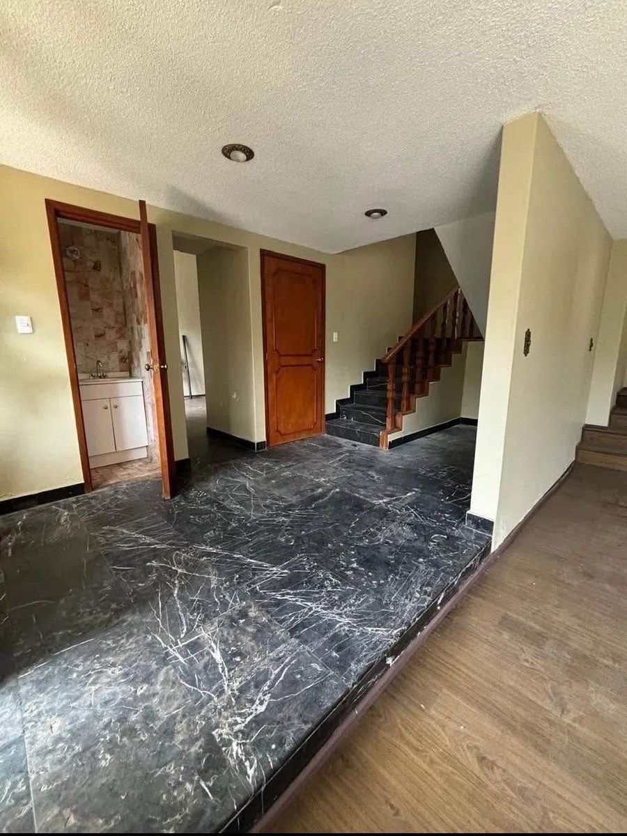 Casa en Lomas de Tecamachalco, Naucalpan de Juárez, foto 4 de 20