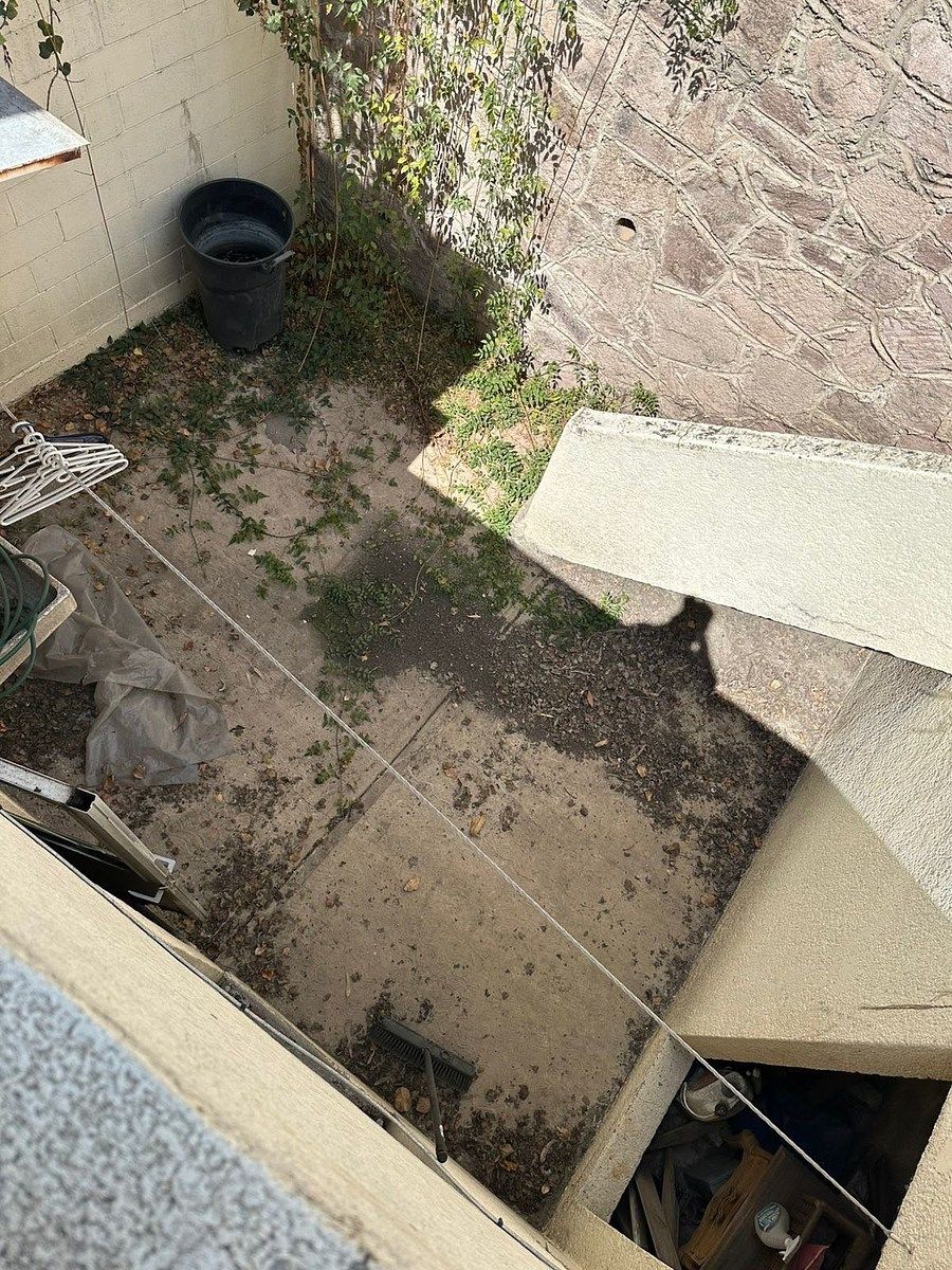 Casa en Lomas de Tecamachalco, Naucalpan de Juárez, foto 6 de 20