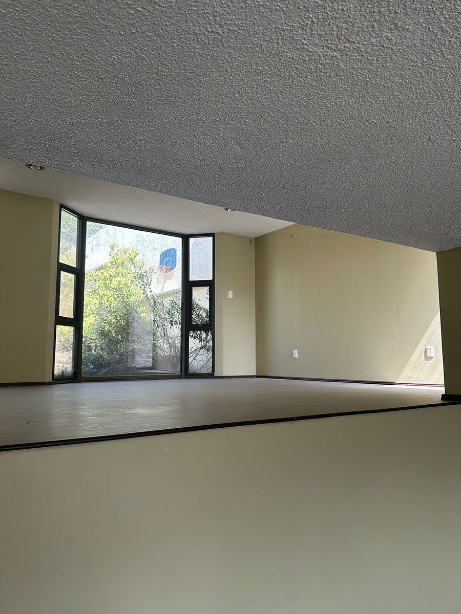 Casa en Lomas de Tecamachalco, Naucalpan de Juárez, foto 10 de 20