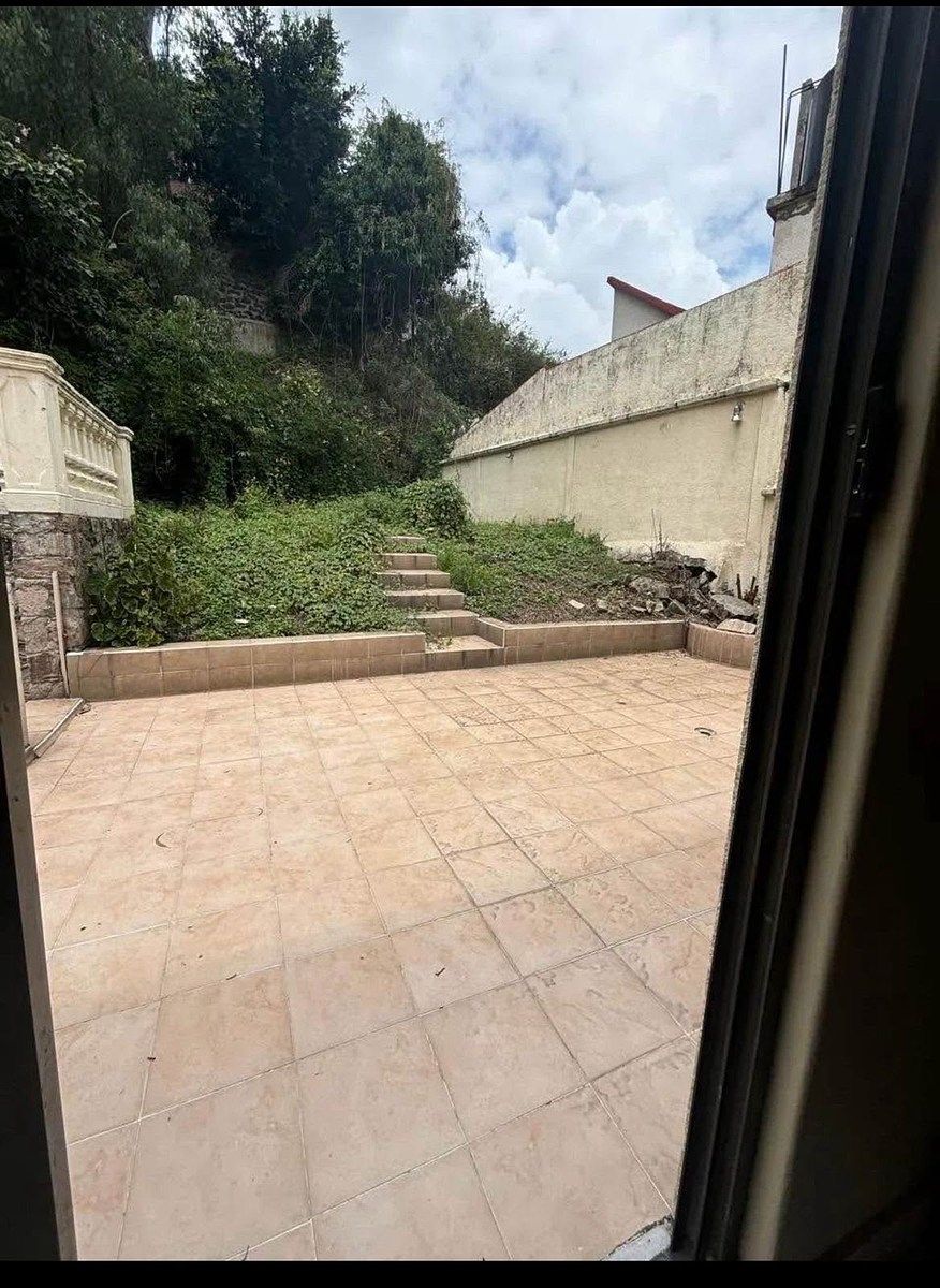 Casa en Lomas de Tecamachalco, Naucalpan de Juárez, foto 11 de 20