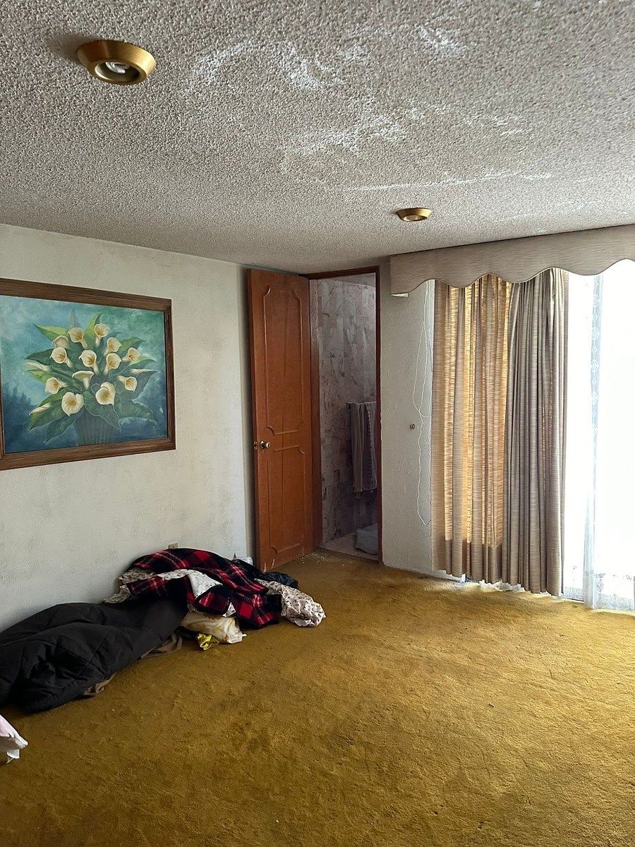 Casa en Lomas de Tecamachalco, Naucalpan de Juárez, foto 17 de 20