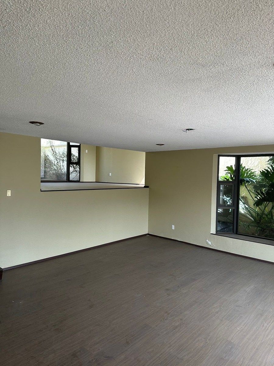 Casa en Lomas de Tecamachalco, Naucalpan de Juárez, foto 19 de 20