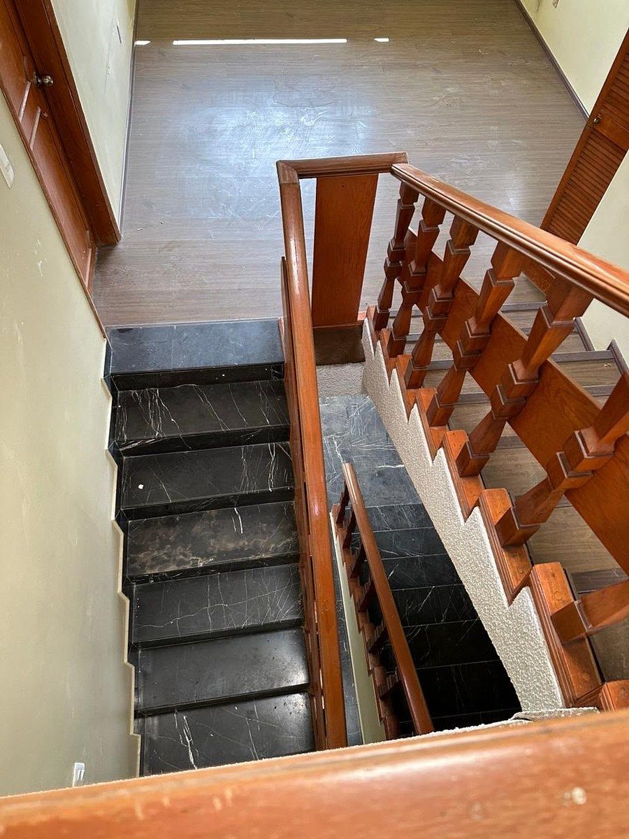 Casa en Lomas de Tecamachalco, Naucalpan de Juárez, foto 20 de 20
