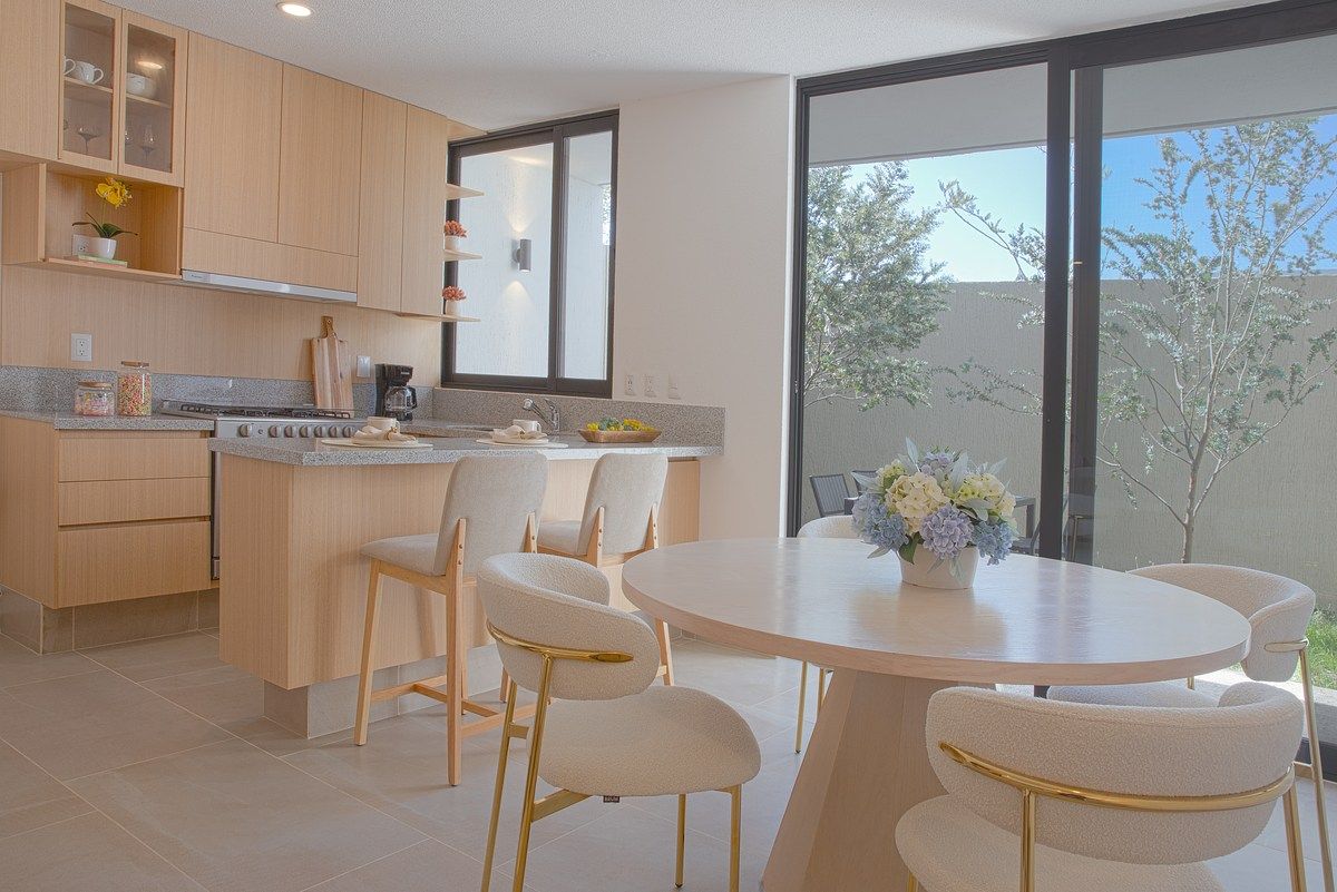 Pre-sale Apartment in Altos Juriquilla - foto 3