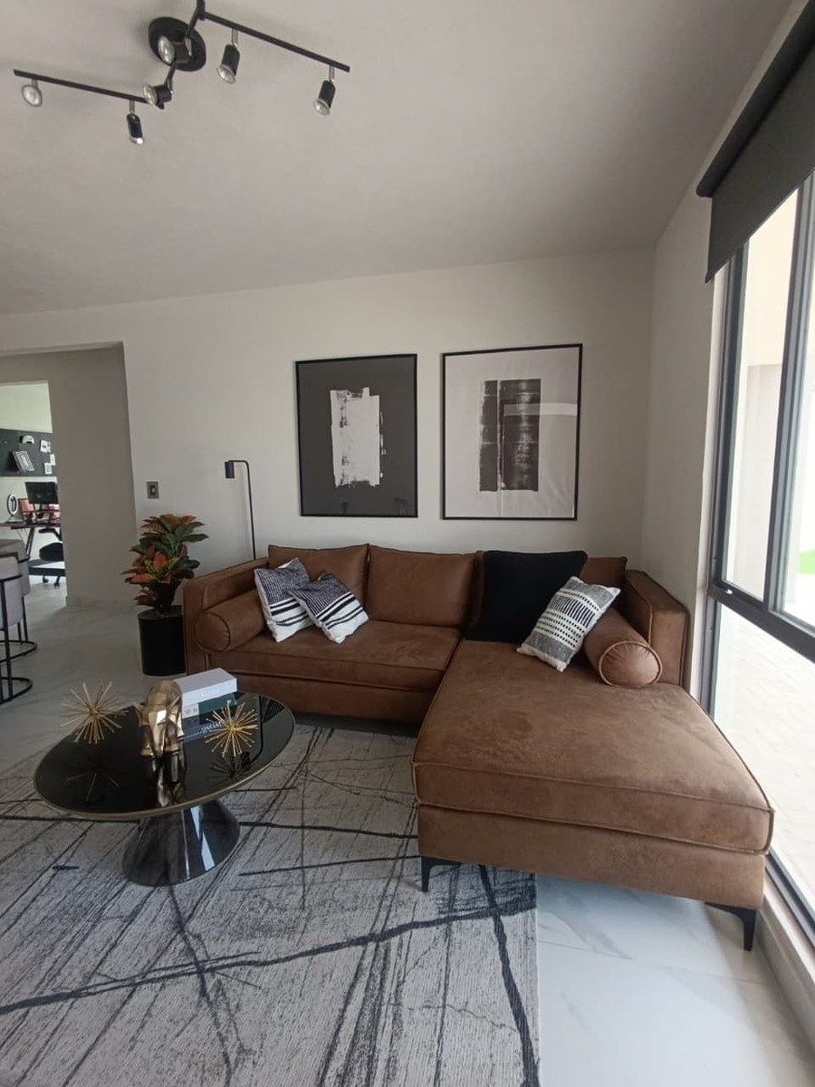 Invierte en tu Futuro: Casa en Venta Cosmopol., foto 1 de 14