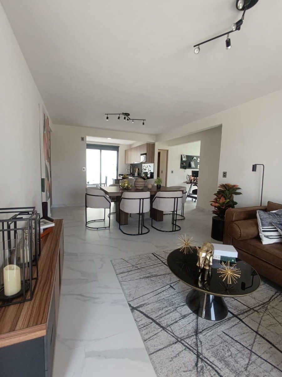Casa en condominio en Bosques del Valle 1a Sección, Coacalco de Berriozábal, foto 2 de 14