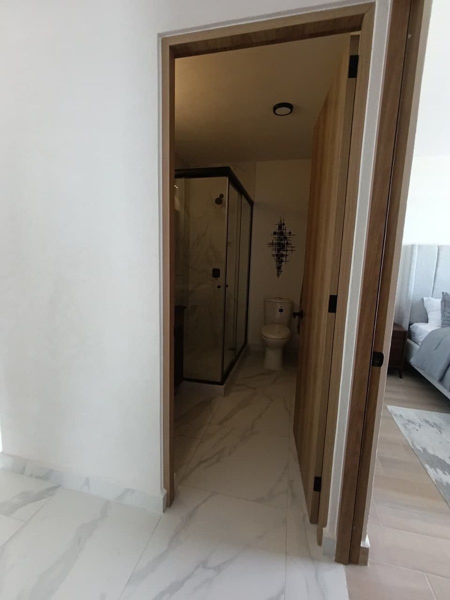 Casa en condominio en Bosques del Valle 1a Sección, Coacalco de Berriozábal, foto 4 de 14