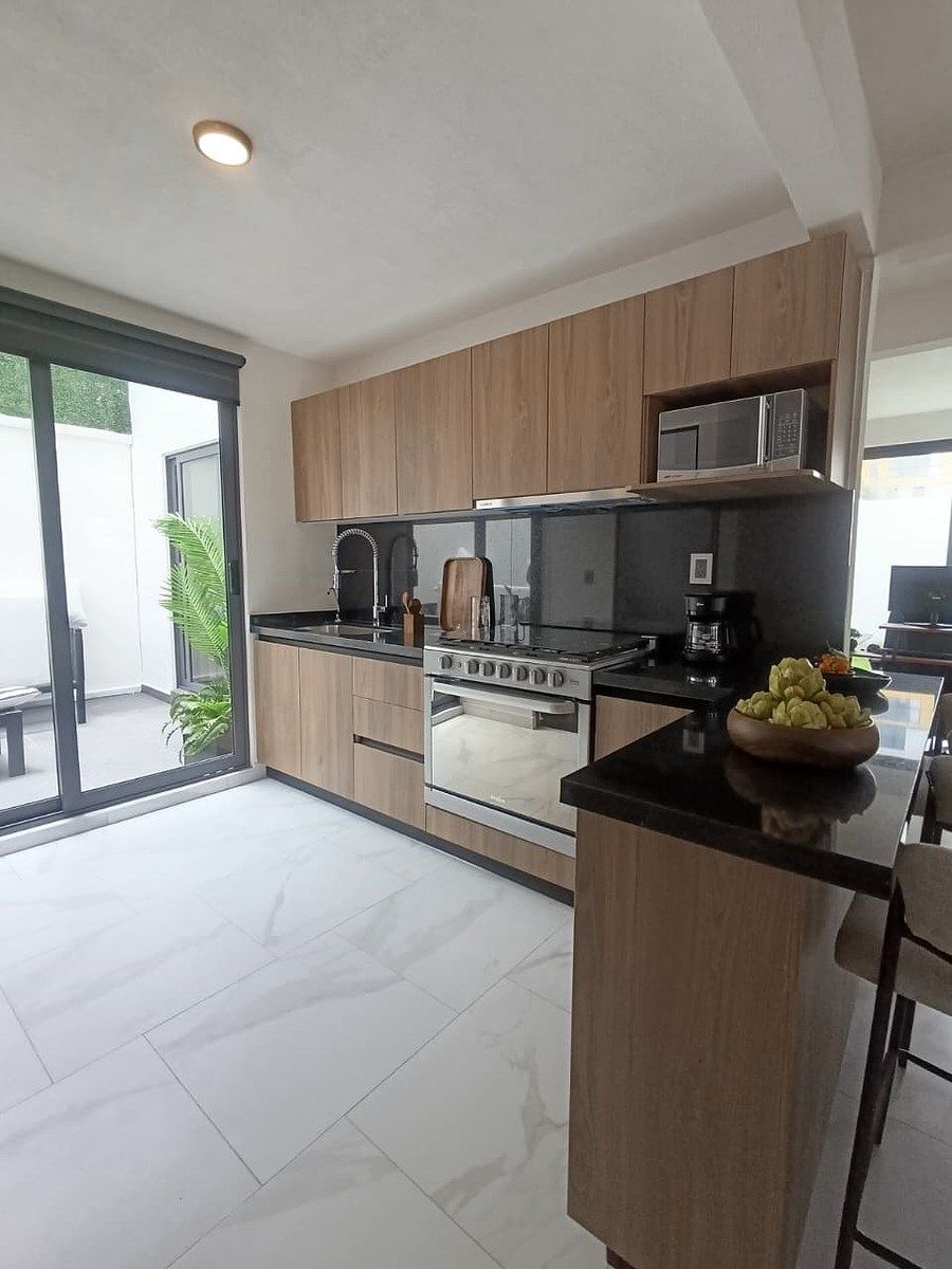 Casa en condominio en Bosques del Valle 1a Sección, Coacalco de Berriozábal, foto 8 de 14