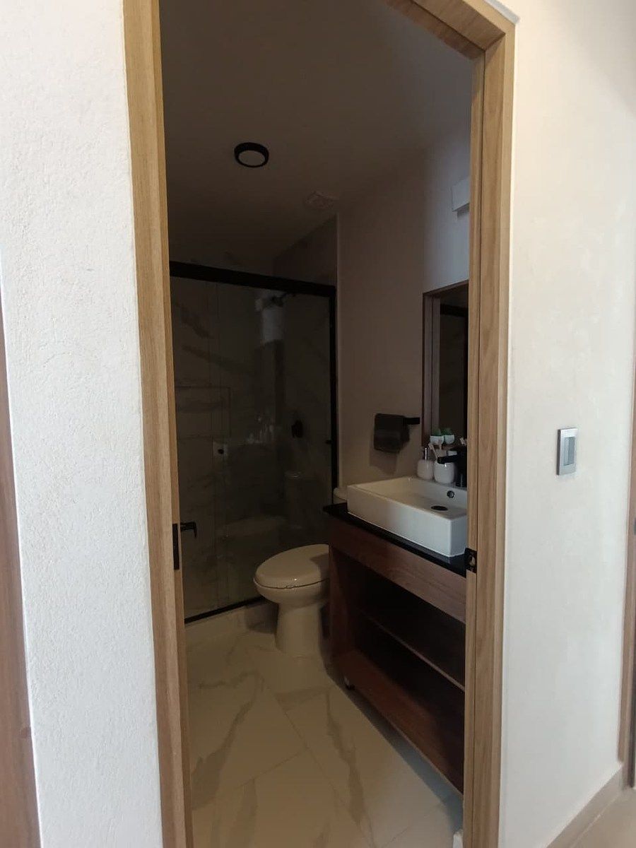 Casa en condominio en Bosques del Valle 1a Sección, Coacalco de Berriozábal, foto 11 de 14
