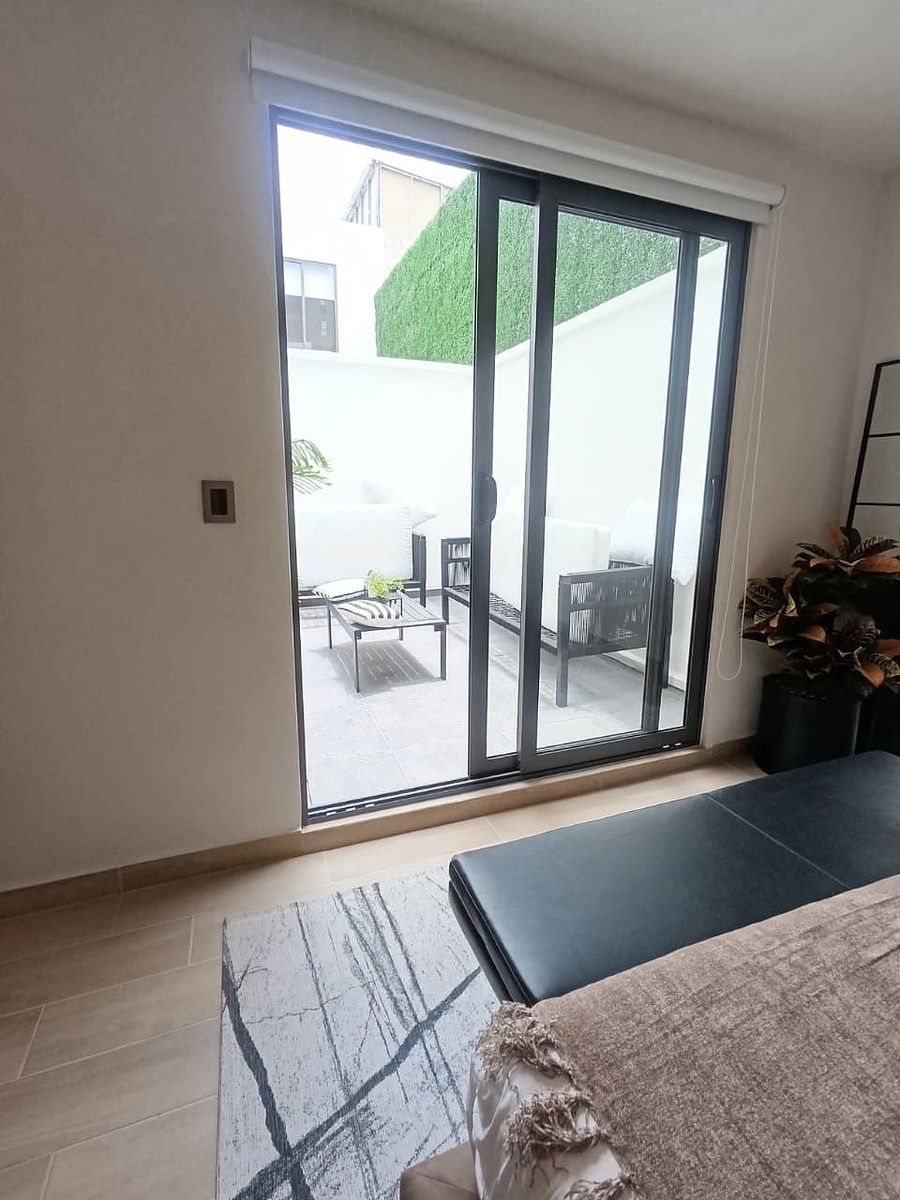 Casa en condominio en Bosques del Valle 1a Sección, Coacalco de Berriozábal, foto 14 de 14