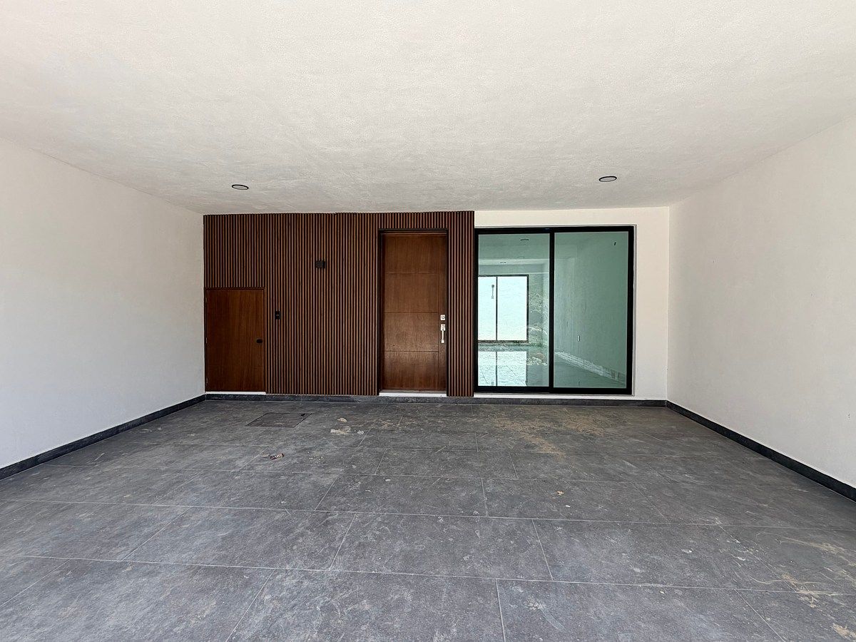 Casa em El Diamante, Tuxtla Gutiérrez, foto 2 de 32
