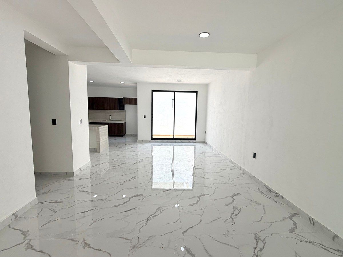 Casa em El Diamante, Tuxtla Gutiérrez, foto 3 de 32