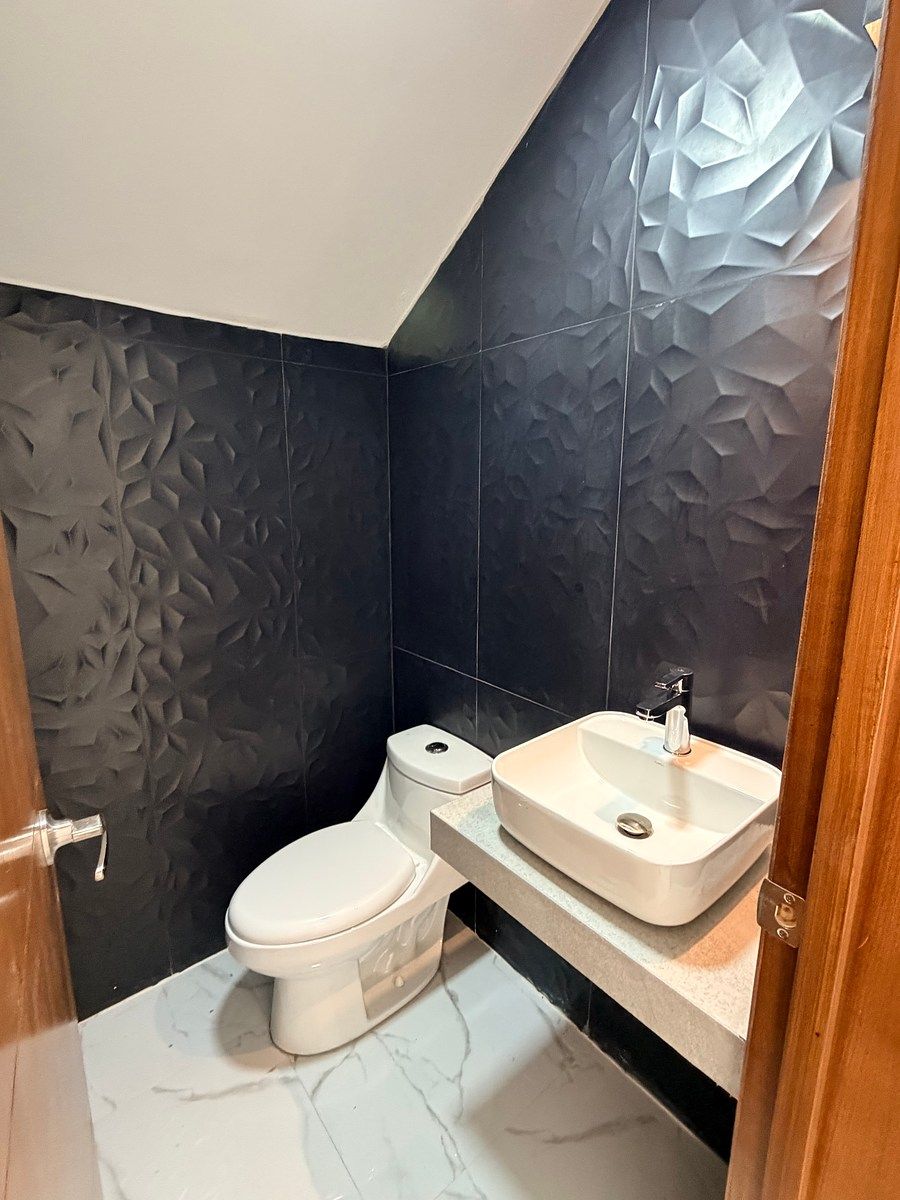 Casa em El Diamante, Tuxtla Gutiérrez, foto 8 de 32