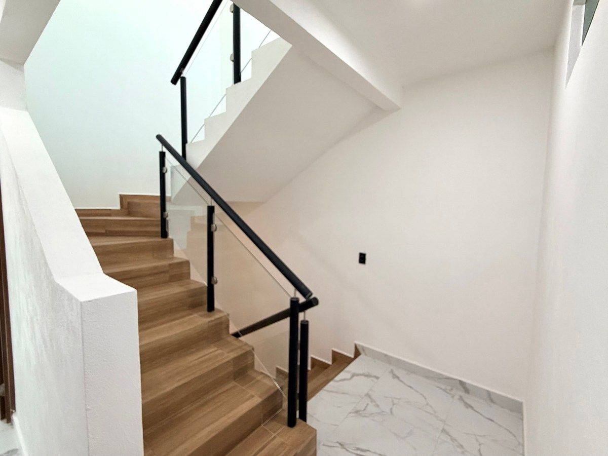 Casa em El Diamante, Tuxtla Gutiérrez, foto 9 de 32