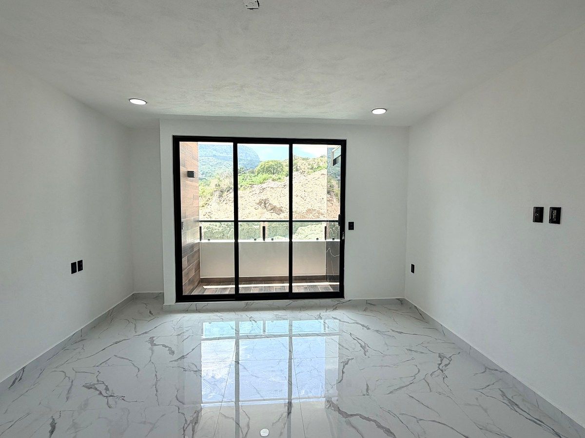 Casa em El Diamante, Tuxtla Gutiérrez, foto 10 de 32