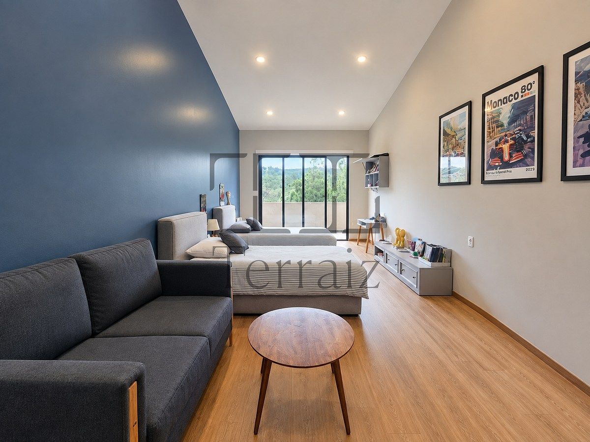 Casa en La Estadía, Atizapán de Zaragoza, foto 14 de 20