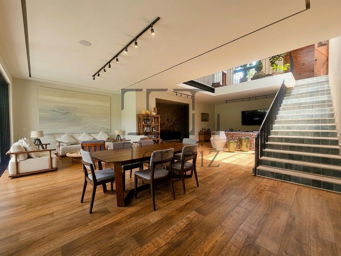 Casa en La Estadía, Atizapán de Zaragoza, foto 17 de 20