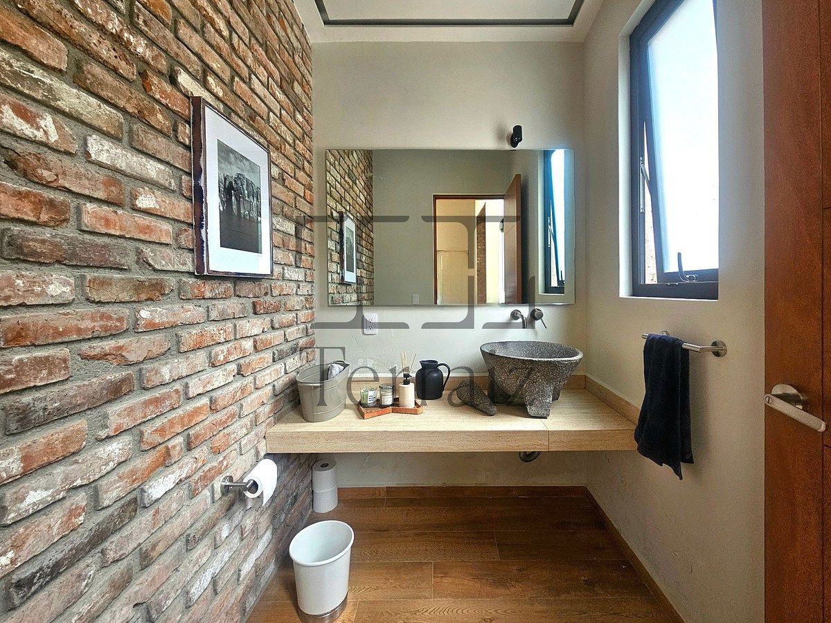 Casa en La Estadía, Atizapán de Zaragoza, foto 18 de 20