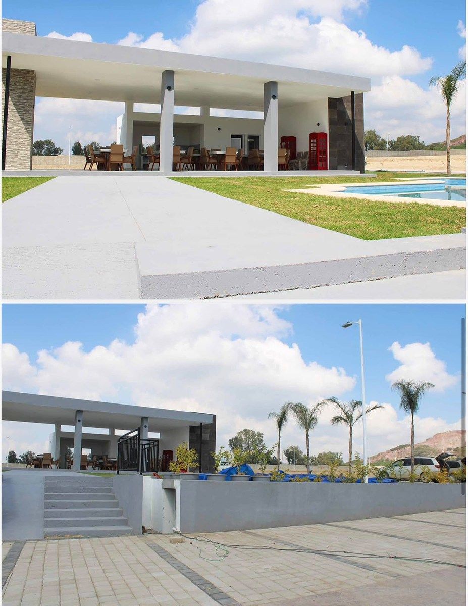 Lot in El Colli Urbano 1a. Sección, Zapopan, photo 6 of 10