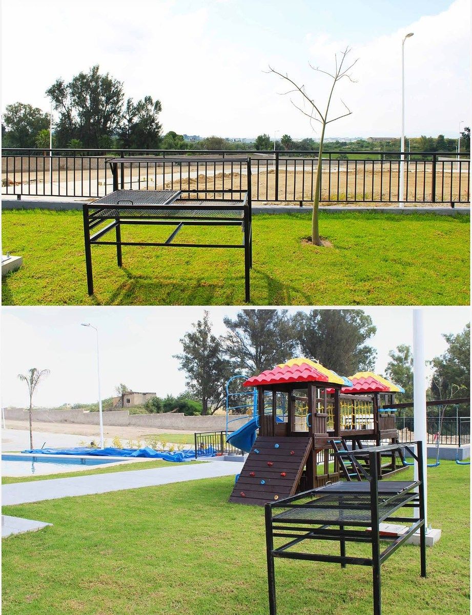 Lot in El Colli Urbano 1a. Sección, Zapopan, photo 2 of 10