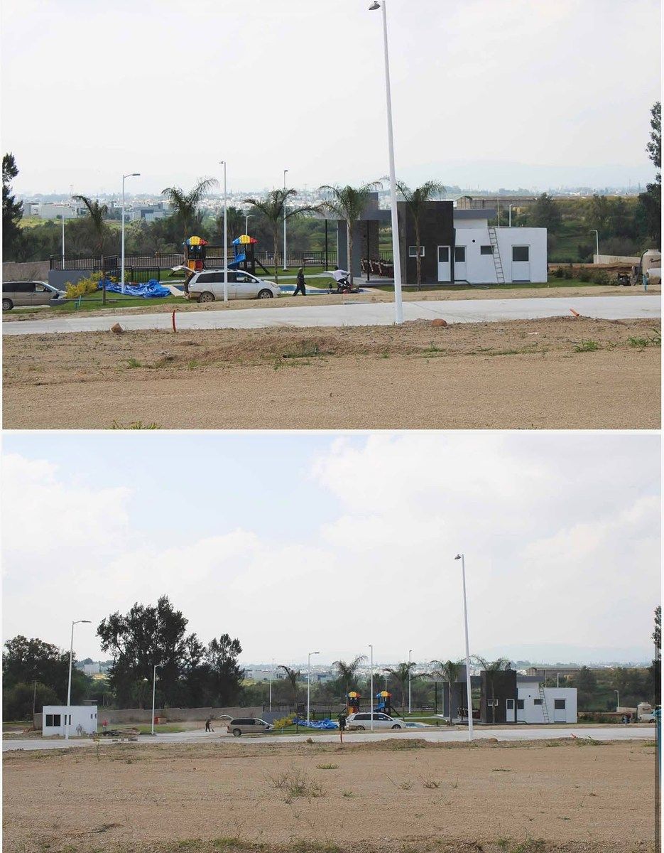 Lot in El Colli Urbano 1a. Sección, Zapopan, photo 9 of 10