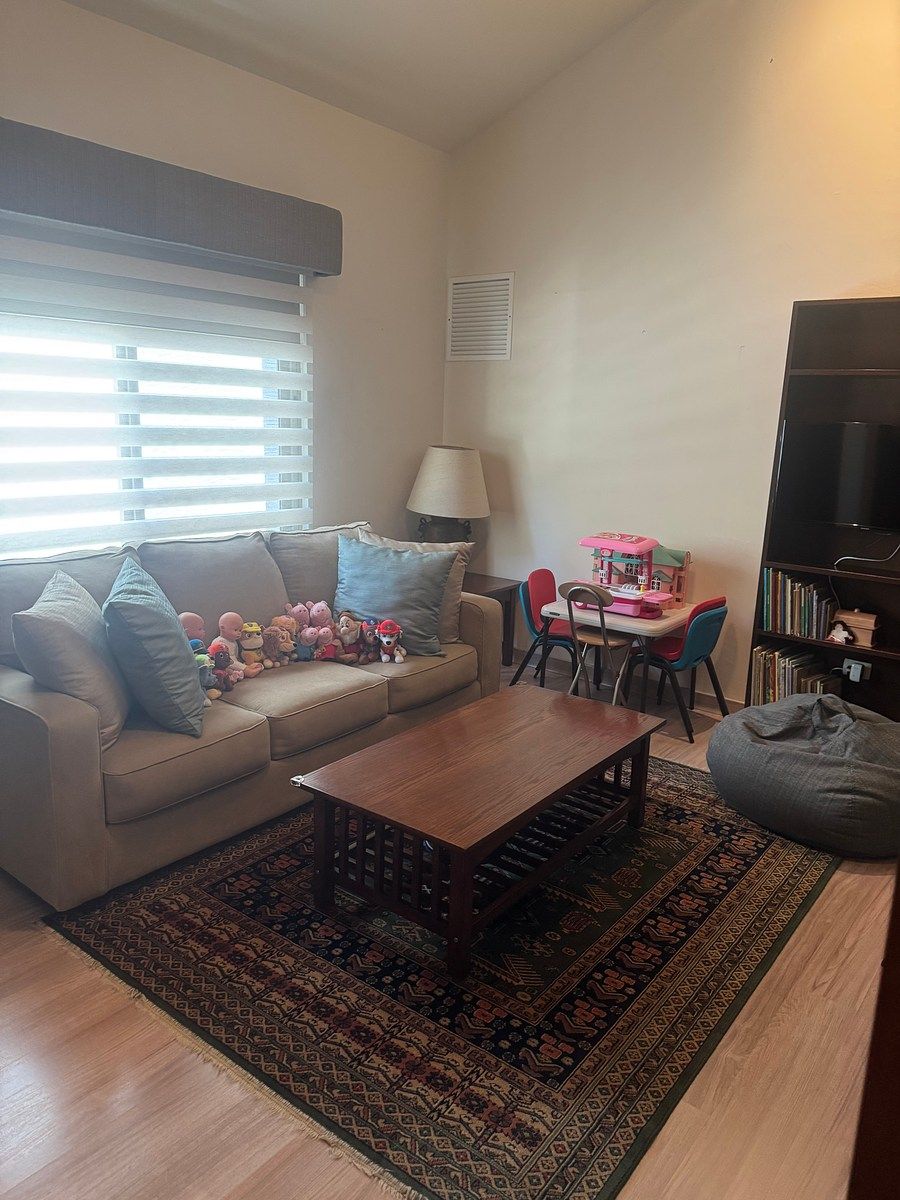Apartment in Las Privanzas, San Pedro Garza García, photo 22 of 31