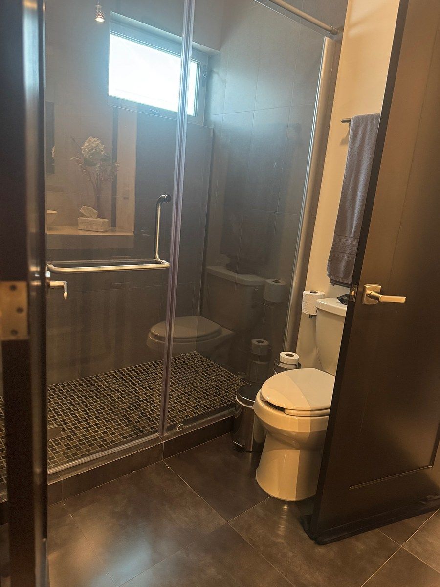 Apartment in Las Privanzas, San Pedro Garza García, photo 24 of 31