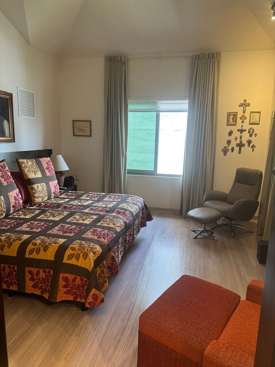 Apartment in Las Privanzas, San Pedro Garza García, photo 25 of 31