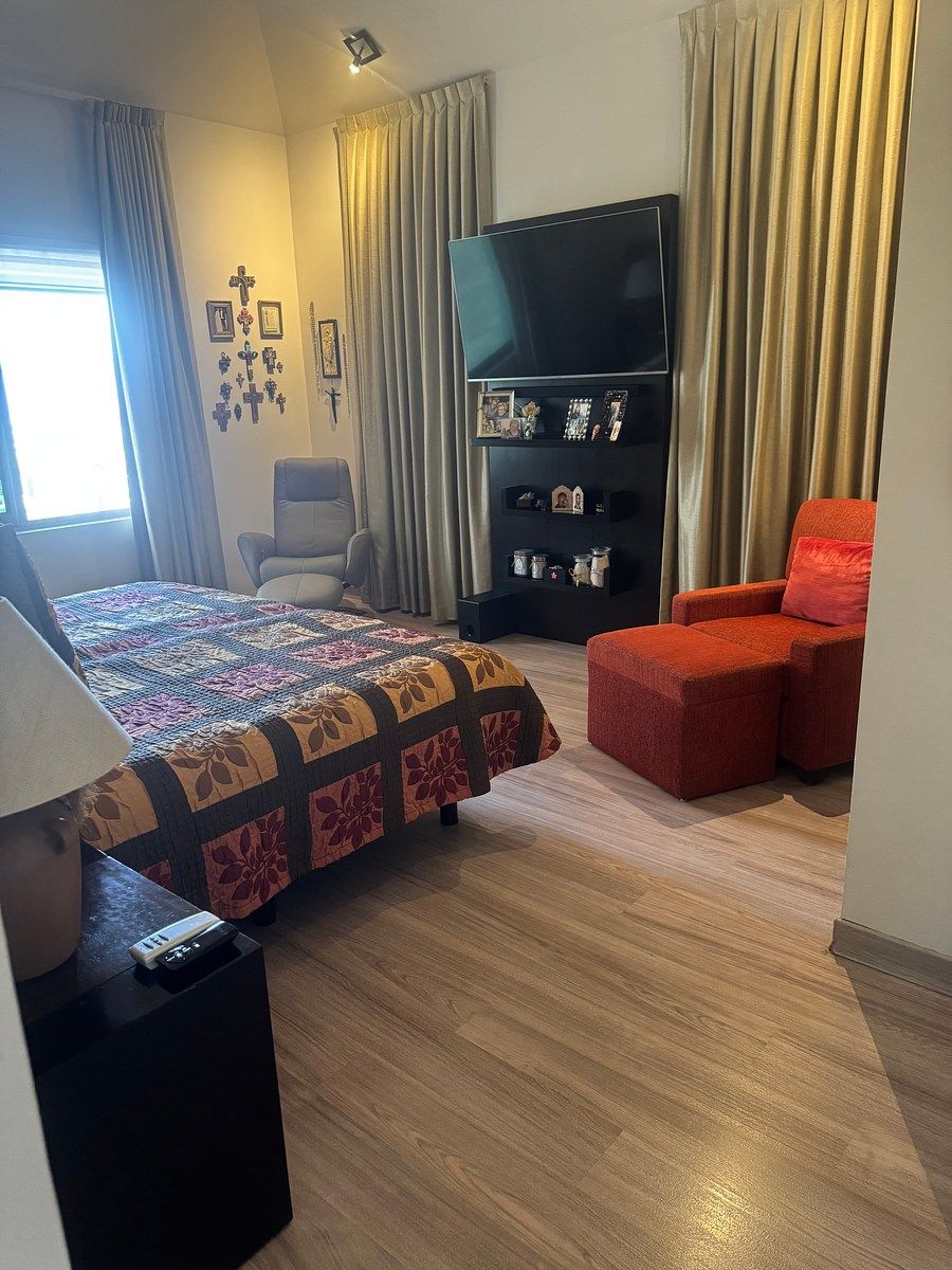 Apartment in Las Privanzas, San Pedro Garza García, photo 26 of 31
