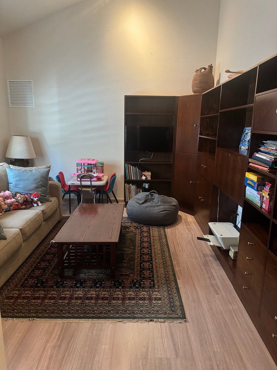 Apartment in Las Privanzas, San Pedro Garza García, photo 21 of 31
