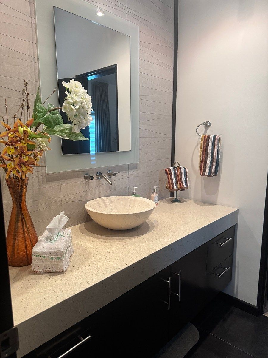 Apartment in Las Privanzas, San Pedro Garza García, photo 23 of 31