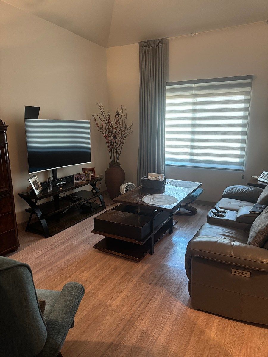 Apartment in Las Privanzas, San Pedro Garza García, photo 29 of 31
