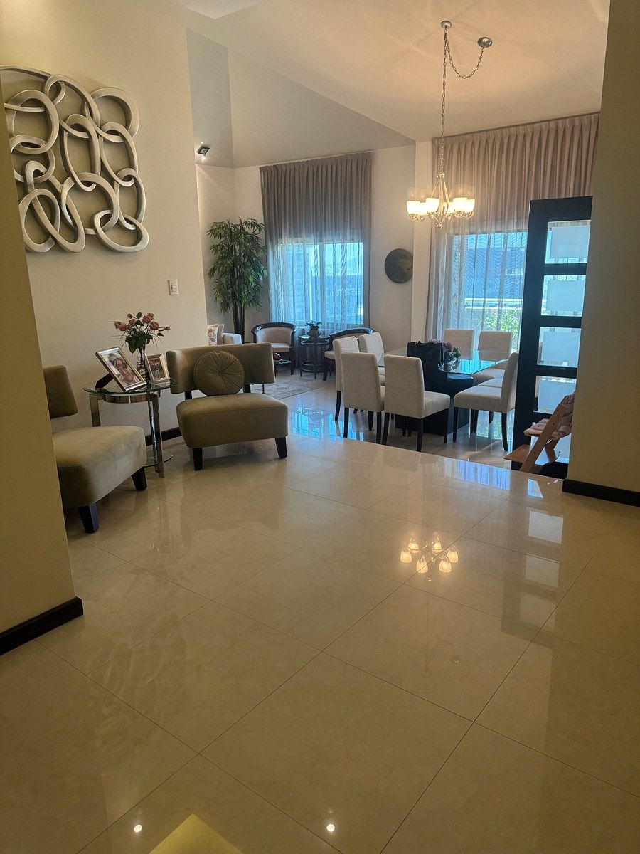 Apartment in Las Privanzas, San Pedro Garza García, photo 10 of 31