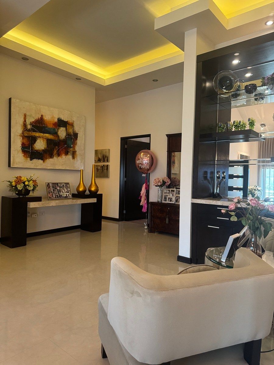 Apartment in Las Privanzas, San Pedro Garza García, photo 11 of 31