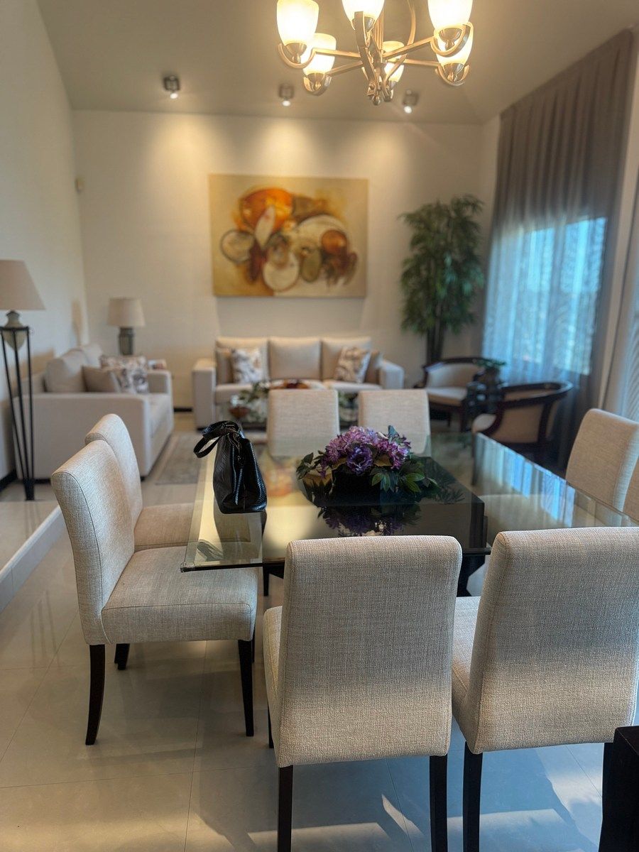 Apartment in Las Privanzas, San Pedro Garza García, photo 14 of 31