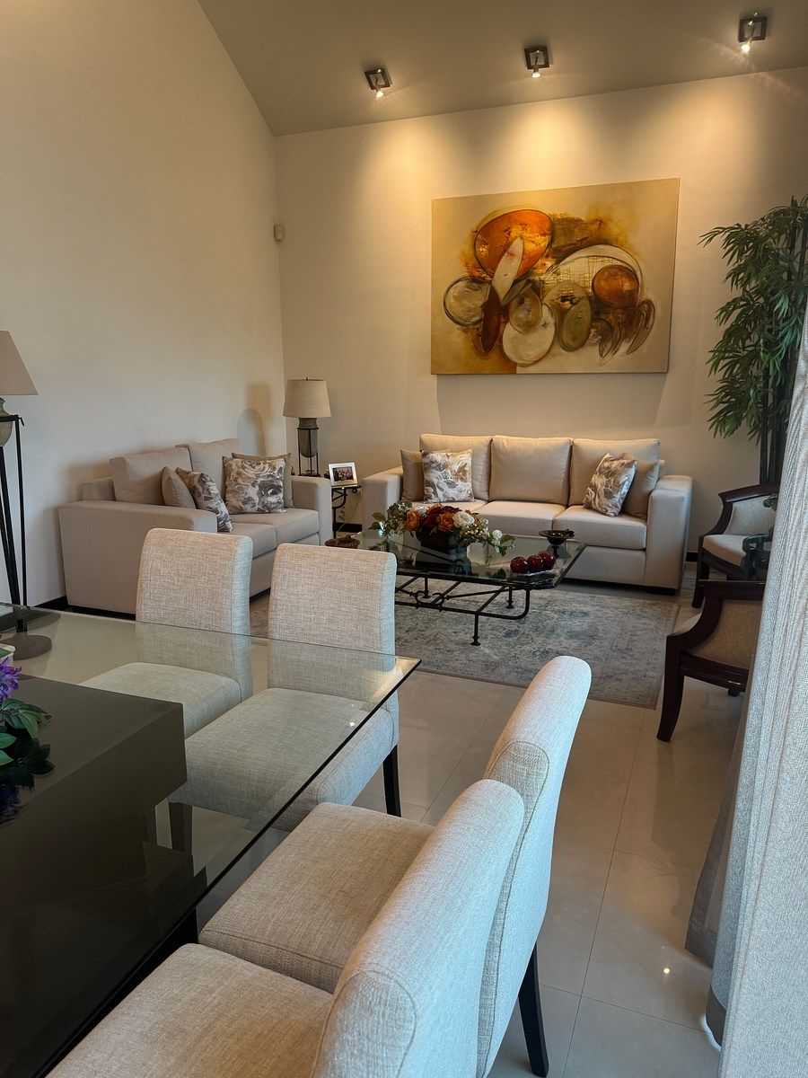 SALA COMEDOR, photo 13 of 31