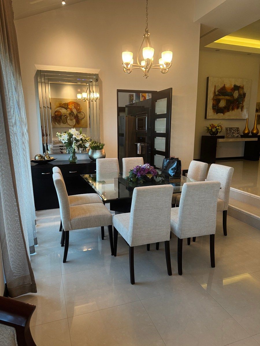 COMEDOR, photo 15 of 31